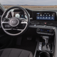 Image for article titled The 2021 Hyundai Elantra Has A Sharp New Look